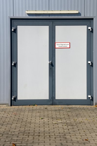 architektur_176