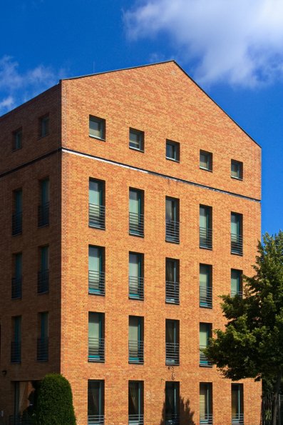 architektur_162