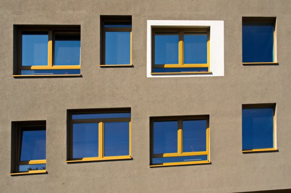 architektur_174