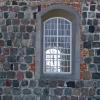 architektur_181