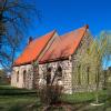 architektur_184