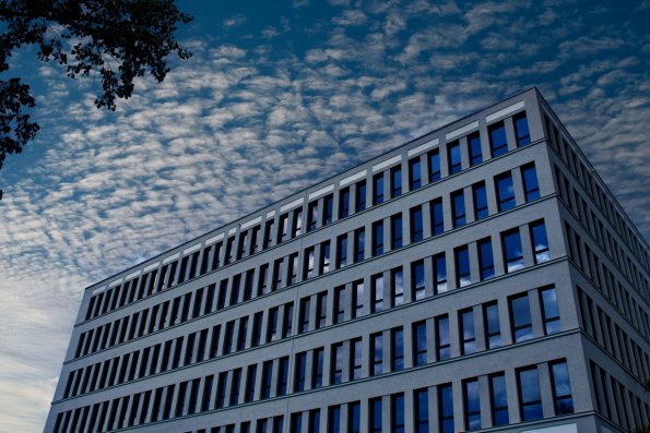 architektur_163