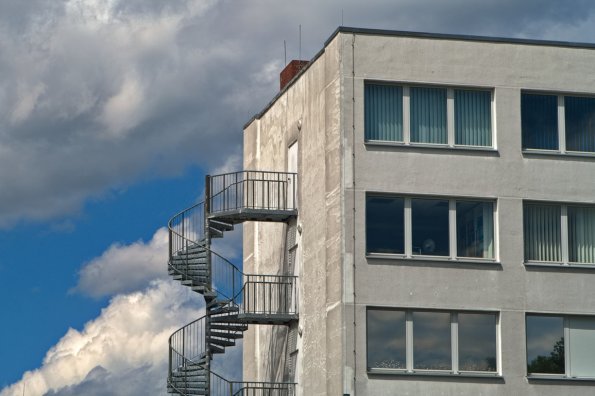 architektur_170