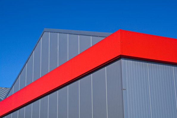 architektur_172