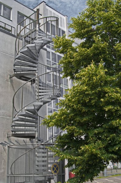 architektur_171