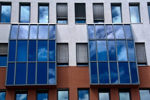 architektur_164