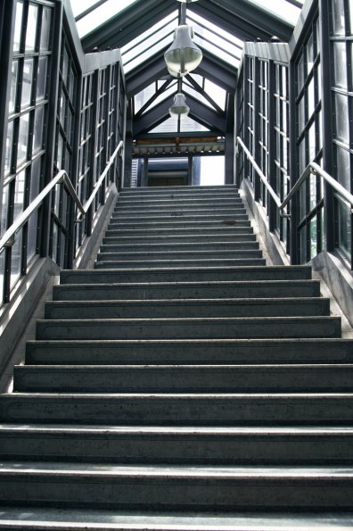 architektur_168