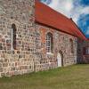 architektur_183
