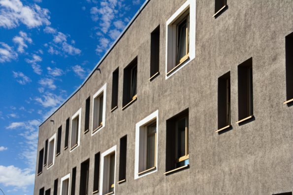 architektur_173
