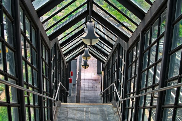 architektur_169