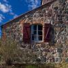 architektur_182