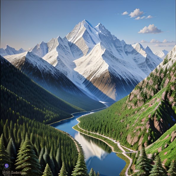 KI_generiert__133