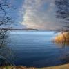 landschaft_142