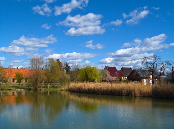 landschaft_144