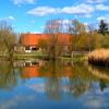 landschaft_145