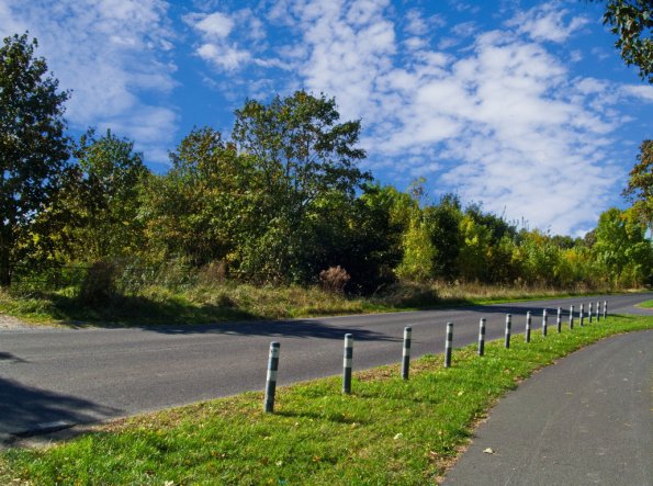 landschaft_139