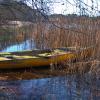 landschaft_146
