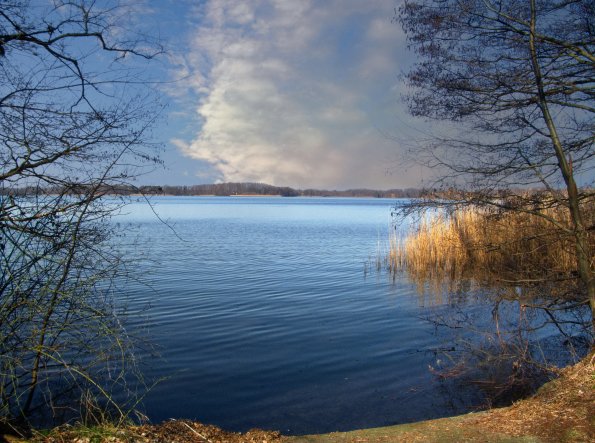 landschaft_142