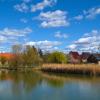 landschaft_144