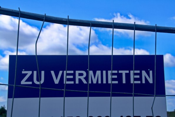 ohne_thema_208