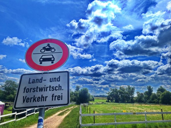 ohne_thema_212